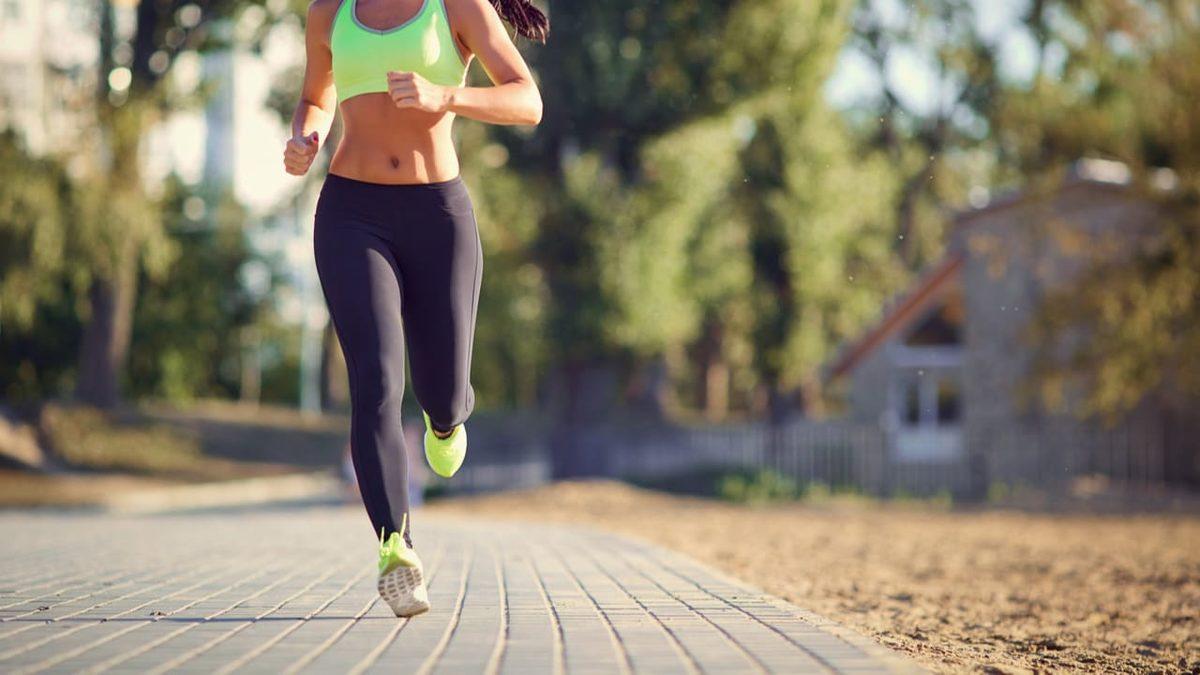 Çok Daha Sağlıklı Bir Şekilde Kilo Vermenizi Sağlayan Kardiyo Nedir, Nasıl Yapılır, Faydaları Nelerdir?