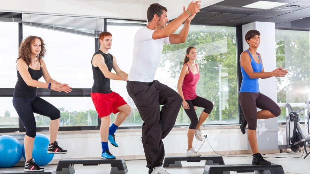 Çok Daha Sağlıklı Bir Şekilde Kilo Vermenizi Sağlayan Kardiyo Nedir, Nasıl Yapılır, Faydaları Nelerdir?