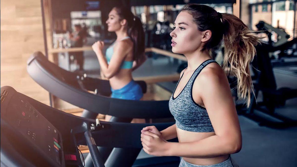 Çok Daha Sağlıklı Bir Şekilde Kilo Vermenizi Sağlayan Kardiyo Nedir, Nasıl Yapılır, Faydaları Nelerdir?