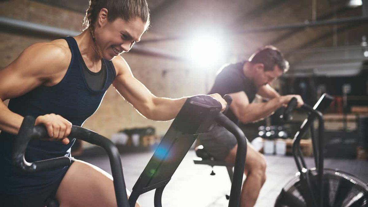 Çok Daha Sağlıklı Bir Şekilde Kilo Vermenizi Sağlayan Kardiyo Nedir, Nasıl Yapılır, Faydaları Nelerdir?