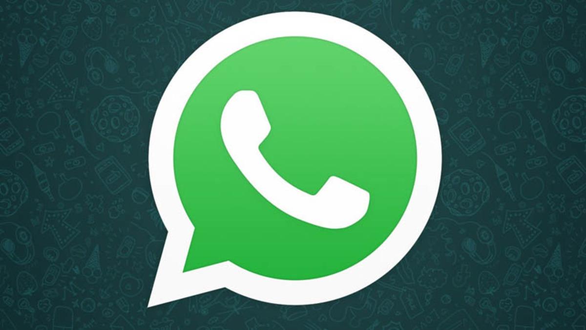 WhatsApp’tan Beklenmedik Karar: iOS 9 Desteği Bir Anda Kesildi