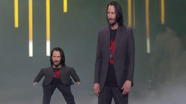 Kısa-Uzun Boy Tartışmasını Alevlendirecek Araştırma: Uzun Boylular Hastalığa Daha Yatkın Olabilir