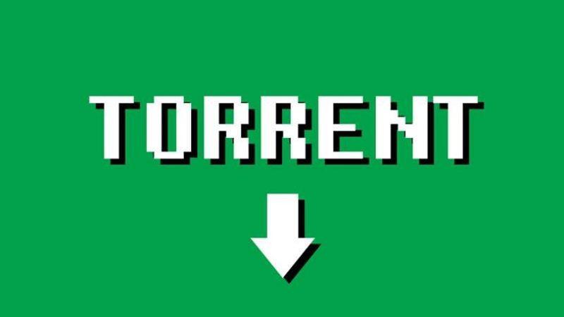 Torrent İndirme Esnasında Yaşanan ‘Eşler Aranıyor’ Hatası Nasıl Çözülür?