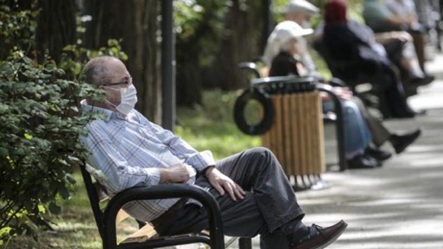 TÜİK, Türkiye’deki Nüfus Yapısının Değişmeye Başladığını Gösteren Son Verilerini Açıkladı