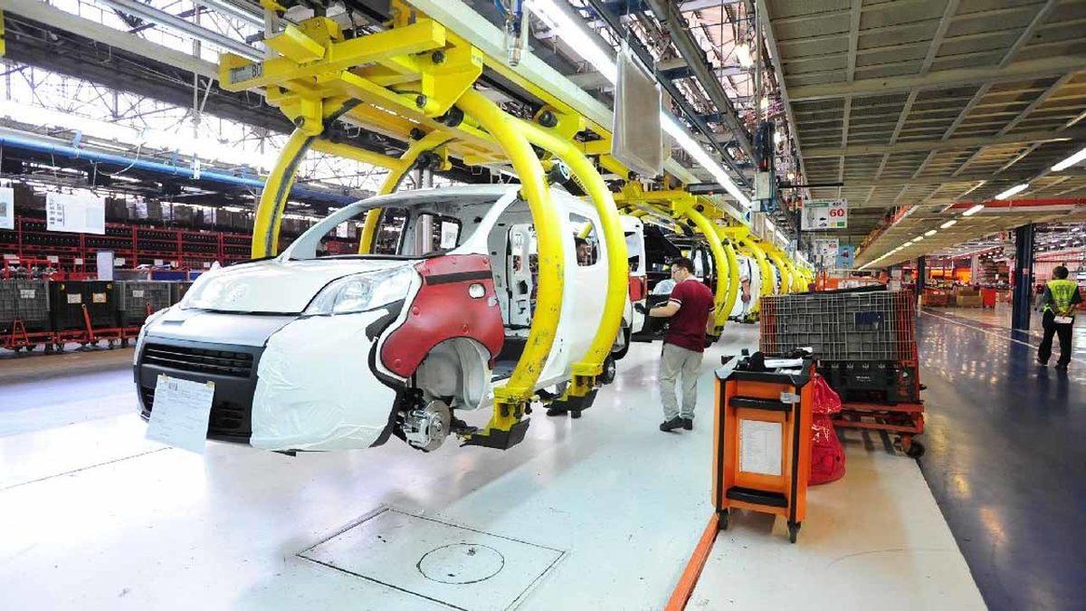 TOFAŞ, Üretimi Geçici Olarak Durduracağını Açıkladı: Bu Sefer Nedeni Çip Krizi Değil