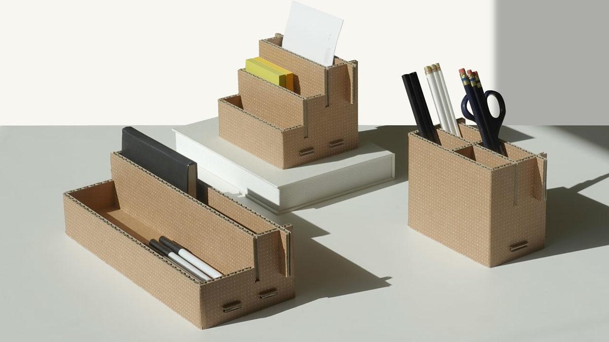 Samsung Türkiye, Televizyon Kutularını Gündelik Ev Eşyalarına Dönüştürdüğü Özel Tasarım Sergisi Açtı