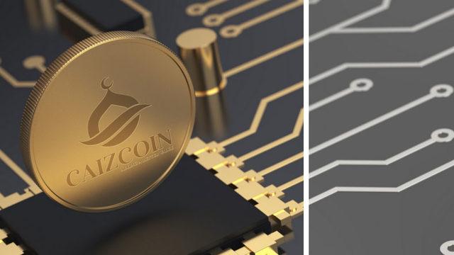 İslami Usullere Göre Geliştirildiği İddia Edilen Altcoin: Caizcoin