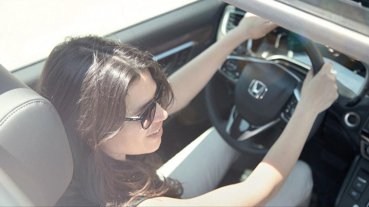 Geniş İç Hacmi ile Öne Çıkan 2021 Model Honda CR-V’nin Özellikleri ve Fiyat Listesi