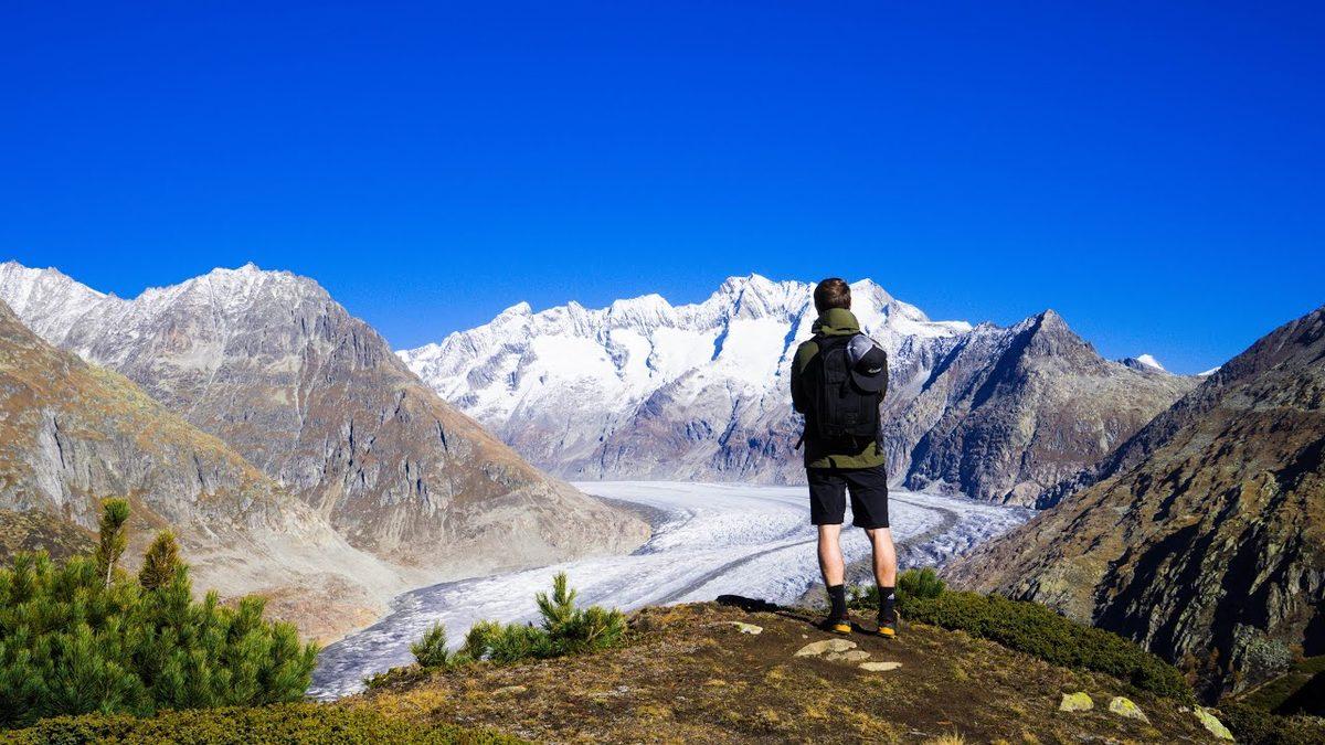 Dünyanın Farklı Bölgelerinde Uygulanan Birbirinden Garip 13 Yasak