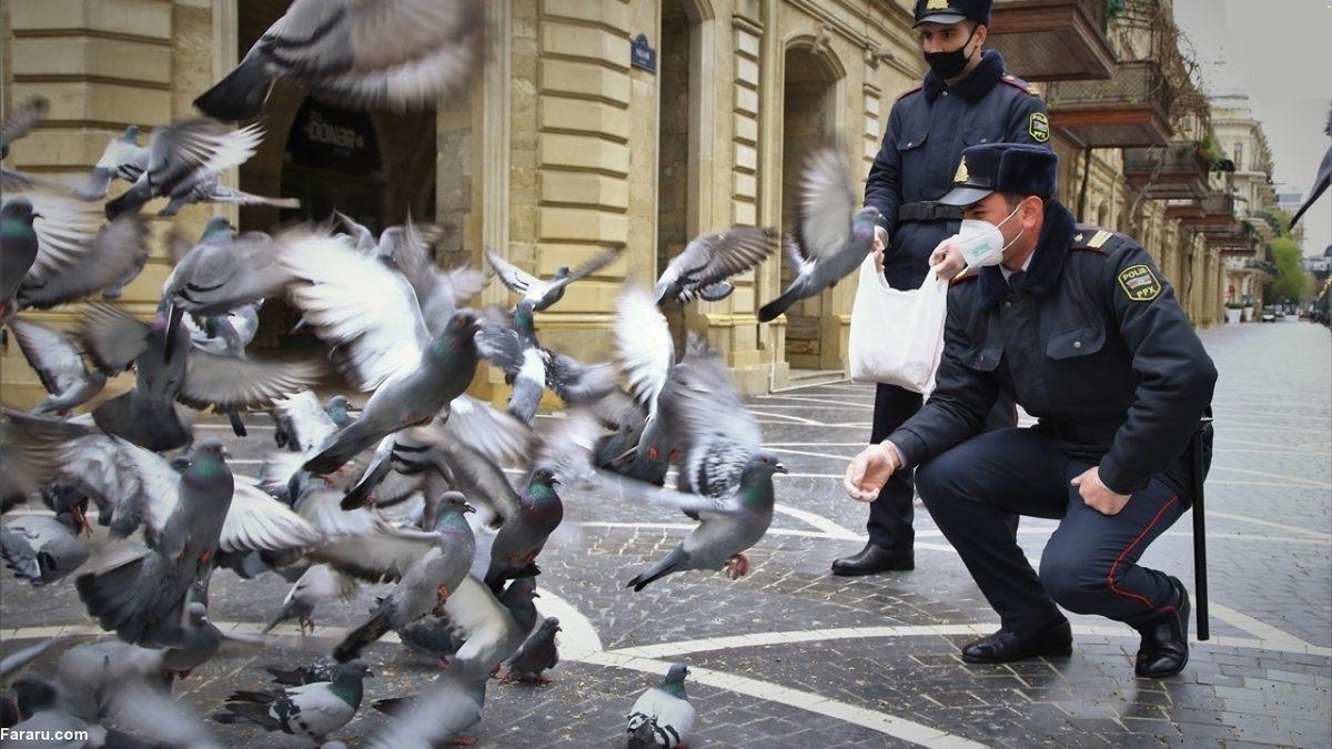 Dünyanın Farklı Bölgelerinde Uygulanan Birbirinden Garip 13 Yasak