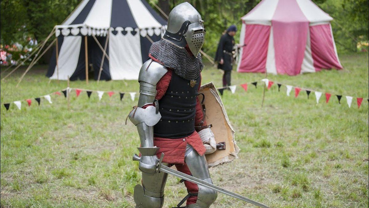 Dünyanın Farklı Bölgelerinde Uygulanan Birbirinden Garip 13 Yasak