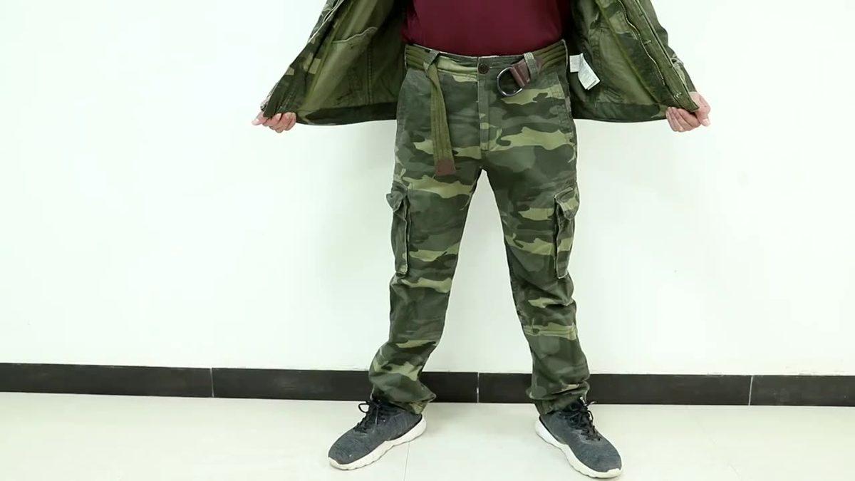 Dünyanın Farklı Bölgelerinde Uygulanan Birbirinden Garip 13 Yasak