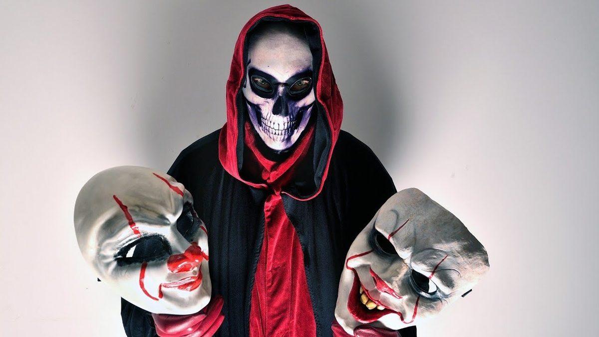 Dünyanın Farklı Bölgelerinde Uygulanan Birbirinden Garip 13 Yasak