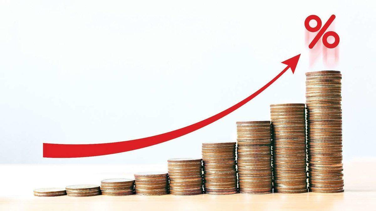 Merkez Bankası’nın Bugünkü Faiz Artırma Kararı, Kripto Para Piyasalarını Nasıl Etkiler?