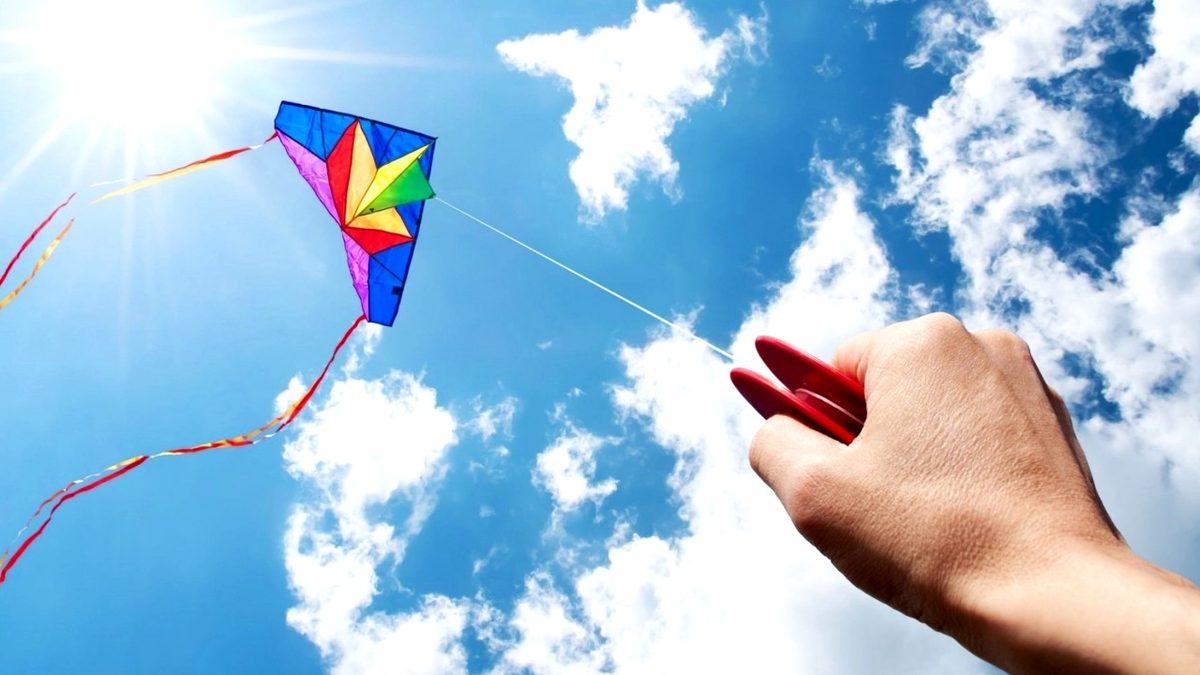 Dünyanın Farklı Bölgelerinde Uygulanan Birbirinden Garip 13 Yasak