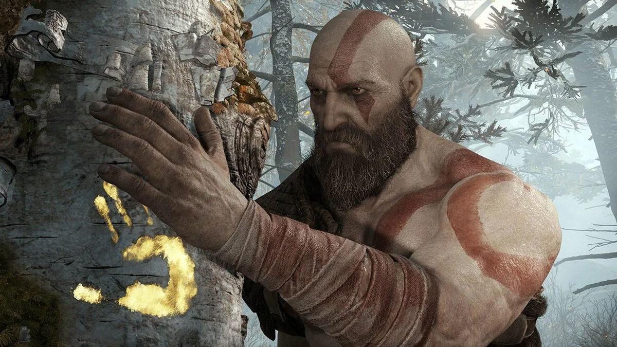 God of War, GeForce NOW’dan Kaldırılıyor! Sadece 5 Hafta Önce Gelmişti..