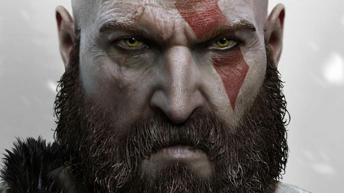 God of War, GeForce NOW’dan Kaldırılıyor! Sadece 5 Hafta Önce Gelmişti..