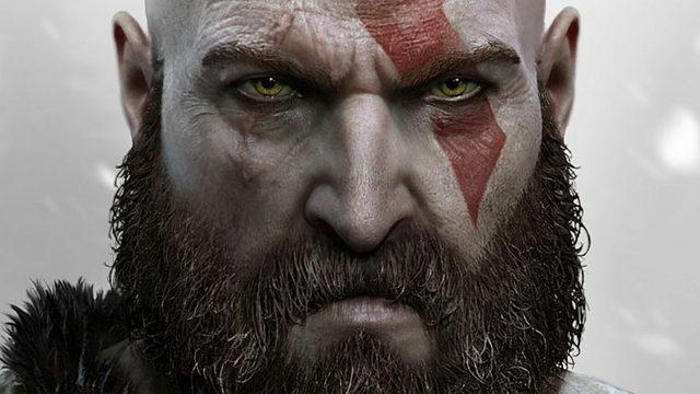 God of War, GeForce NOW’dan Kaldırılıyor! Sadece 5 Hafta Önce Gelmişti..