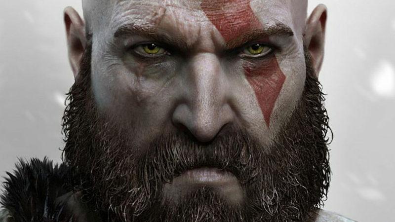 God of War, GeForce NOW’dan Kaldırılıyor! Sadece 5 Hafta Önce Gelmişti..