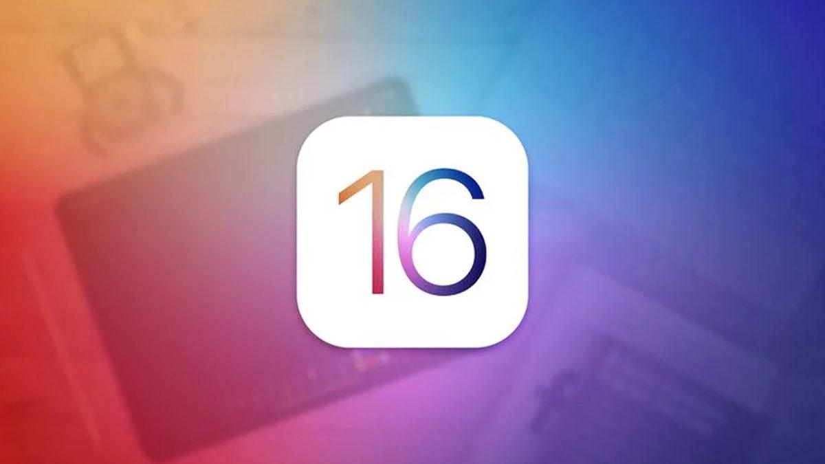 iOS 16 Bugün Tanıtılıyor: İşte WWDC 2022’de Tanıtılmasını Beklediğimiz Her Şey (Nasıl İzlenir?)