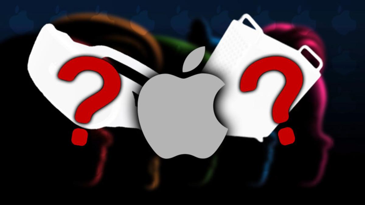 iOS 16 Bugün Tanıtılıyor: İşte WWDC 2022’de Tanıtılmasını Beklediğimiz Her Şey (Nasıl İzlenir?)