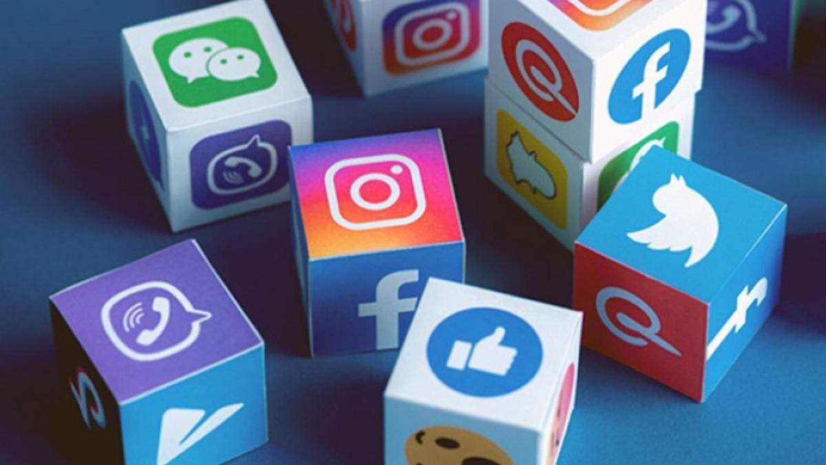 Somera, Türkiye’de Sosyal Medyanın En Popüler Kadın ve Erkek Oyuncularını Açıkladı