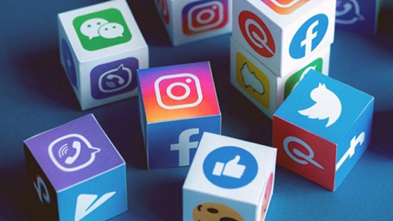 Somera, Türkiye’de Sosyal Medyanın En Popüler Kadın ve Erkek Oyuncularını Açıkladı