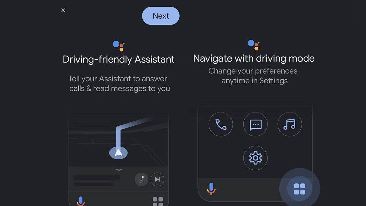 Google, Araç Kullanırken Hayat Kurtaran Android Auto’yu Tamamen Kaldırıyor: Peki Yerine Ne Gelecek?