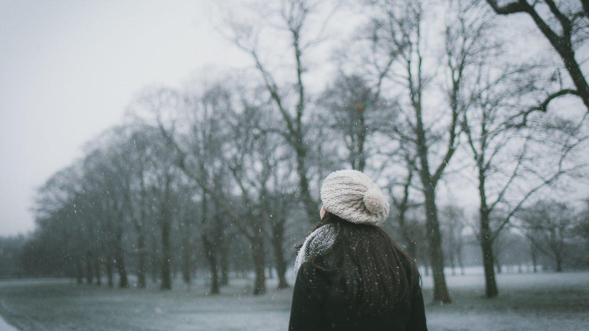 Soğuk Havalarda Neden Daha Sık Tuvalete Gitme İhtiyacı Duyarız?