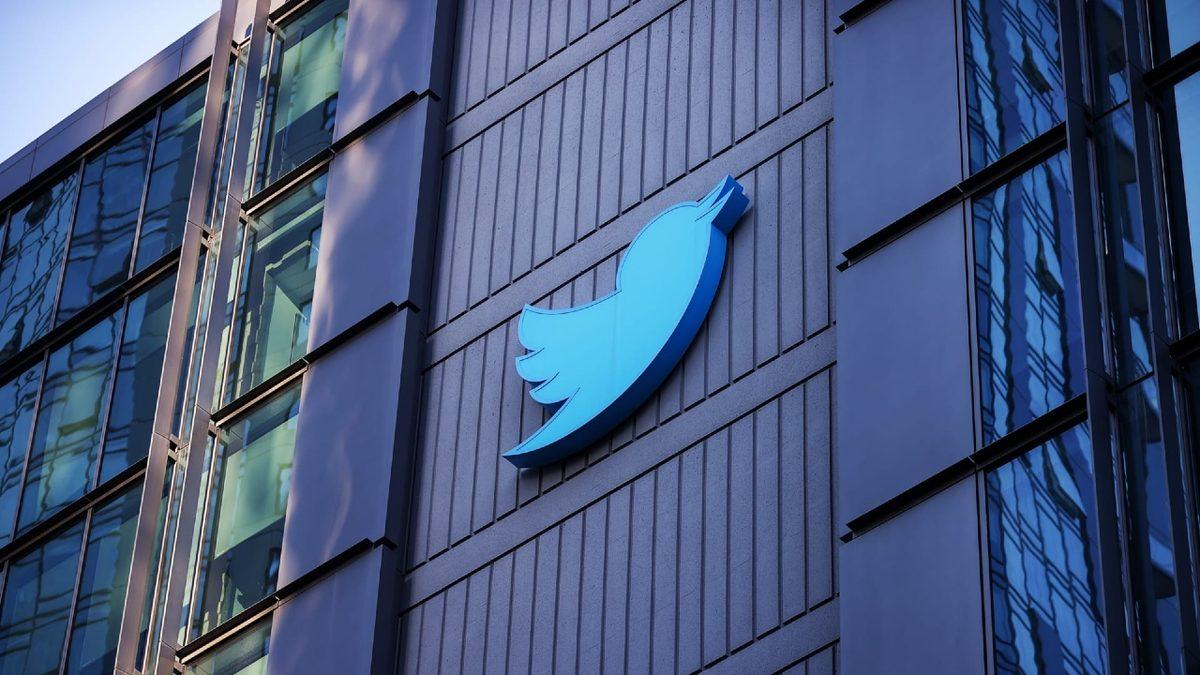 Twitter, Elon Musk ile Yapılan Anlaşmanın Bekleme Süresinin Dolduğunu Açıkladı: Peki Bu Ne Anlama Geliyor?