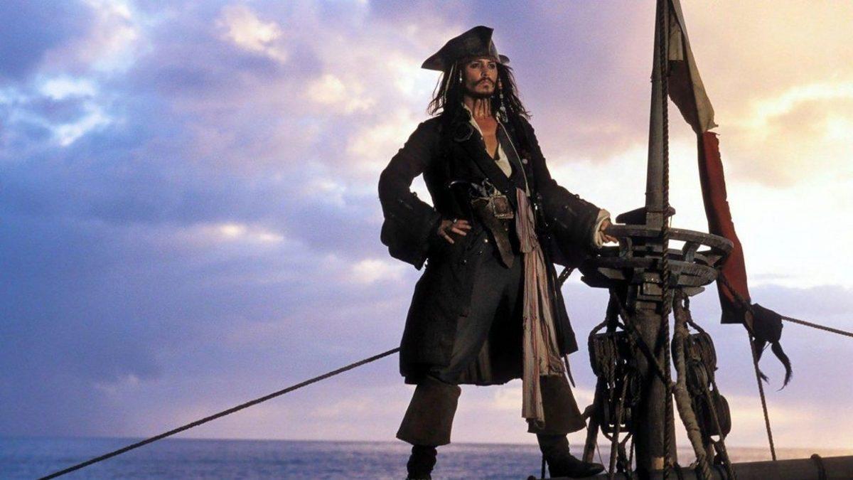 Eski Disney Yöneticisinden Büyük İddia: Johnny Depp Karayip Korsanlarına Dönebilir!
