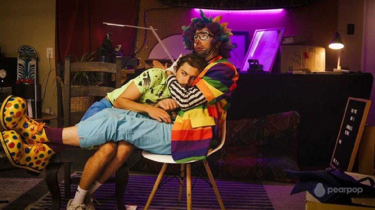 TikTok, Ücretli Abonelik ile İzlenebilecek Bir Komedi Dizisi Çıkardı: Gelecekte Netflix’e Rakip Olur mu?