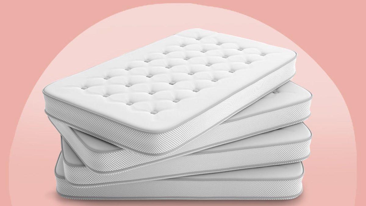 Öğle Arası Kaçamağından Çıplak Uyumaya: Dünyanın Dört Bir Yanından İlginç Uyku Alışkanlıkları