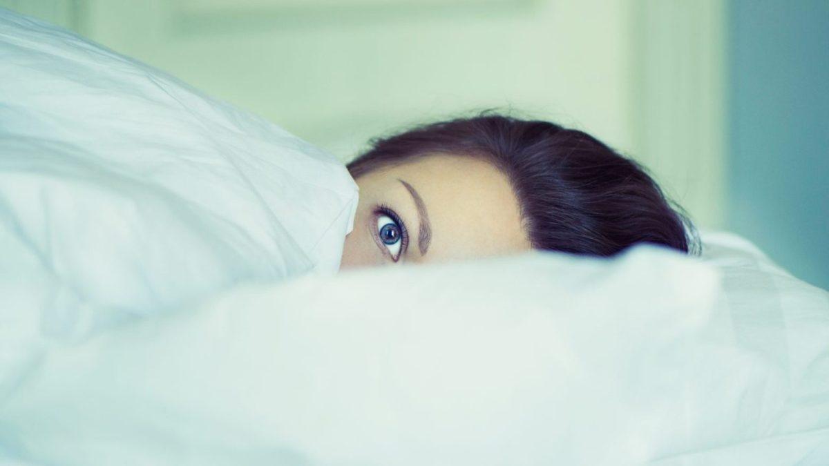 Öğle Arası Kaçamağından Çıplak Uyumaya: Dünyanın Dört Bir Yanından İlginç Uyku Alışkanlıkları