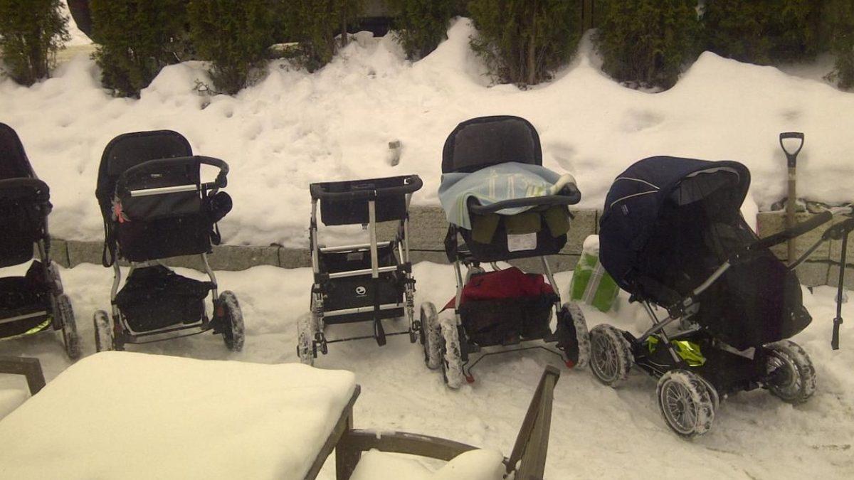 Öğle Arası Kaçamağından Çıplak Uyumaya: Dünyanın Dört Bir Yanından İlginç Uyku Alışkanlıkları