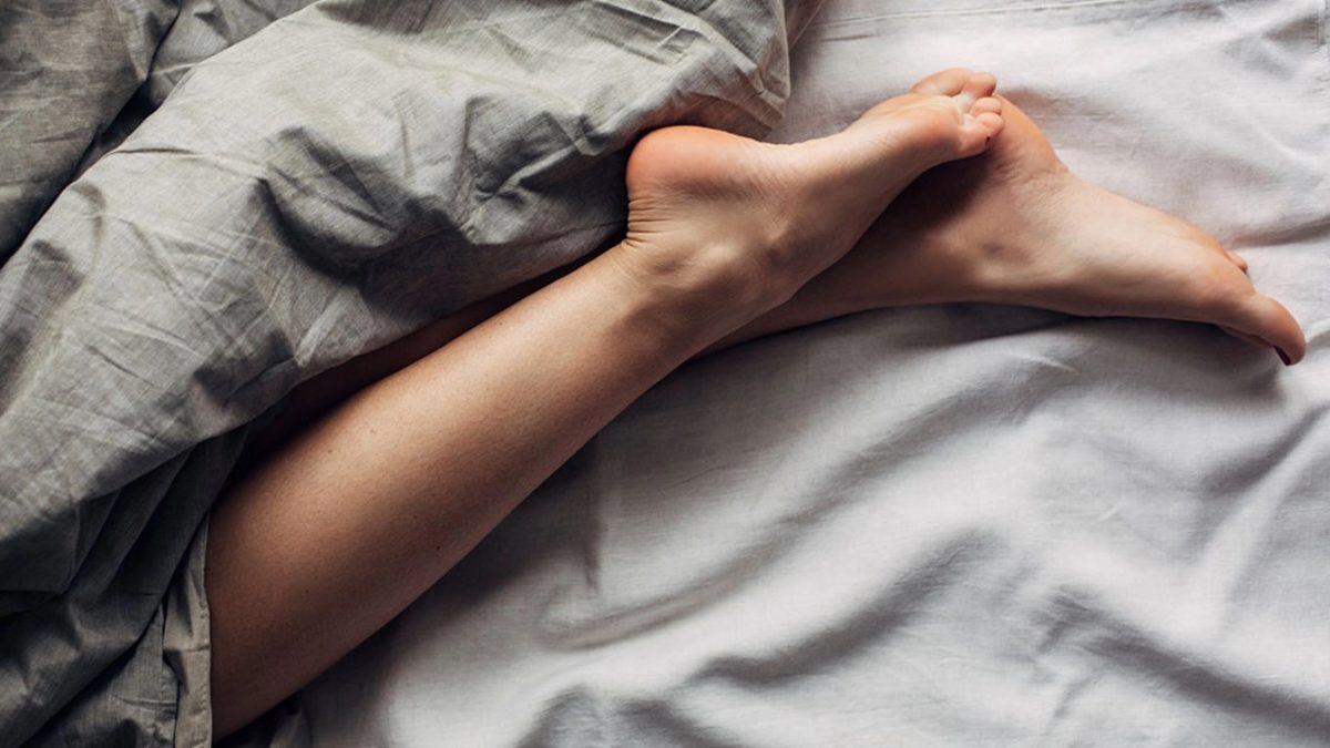 Öğle Arası Kaçamağından Çıplak Uyumaya: Dünyanın Dört Bir Yanından İlginç Uyku Alışkanlıkları