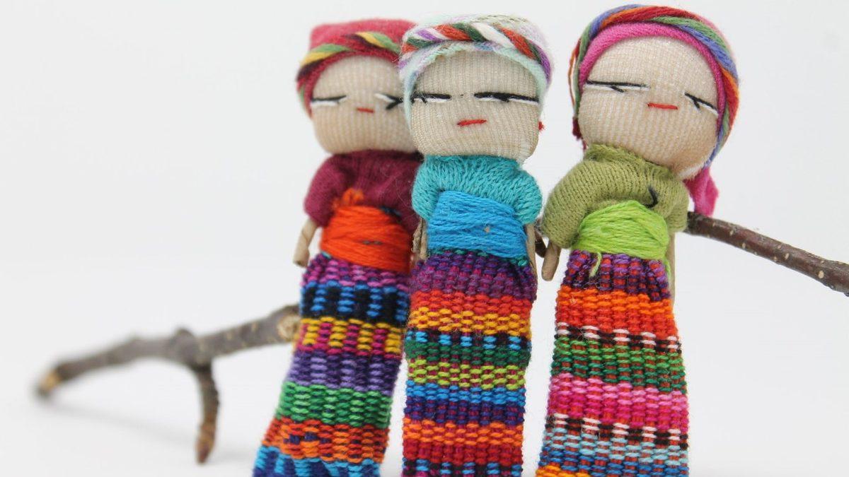 Öğle Arası Kaçamağından Çıplak Uyumaya: Dünyanın Dört Bir Yanından İlginç Uyku Alışkanlıkları