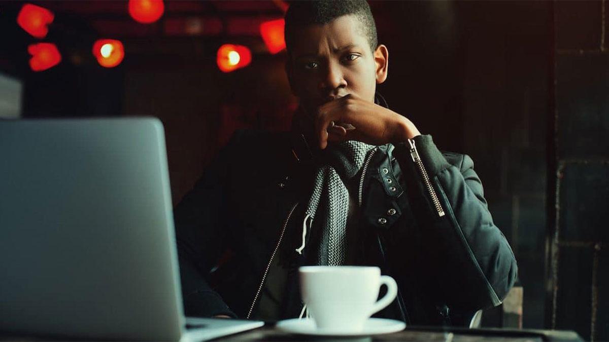 Kahve İçmenin Ölüm Riskini Azalttığı Ortaya Çıktı: Çok İçen Ölümsüz mü Olacak?