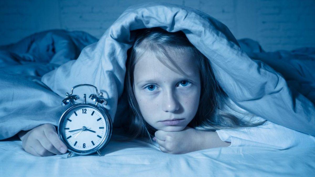 Öğle Arası Kaçamağından Çıplak Uyumaya: Dünyanın Dört Bir Yanından İlginç Uyku Alışkanlıkları