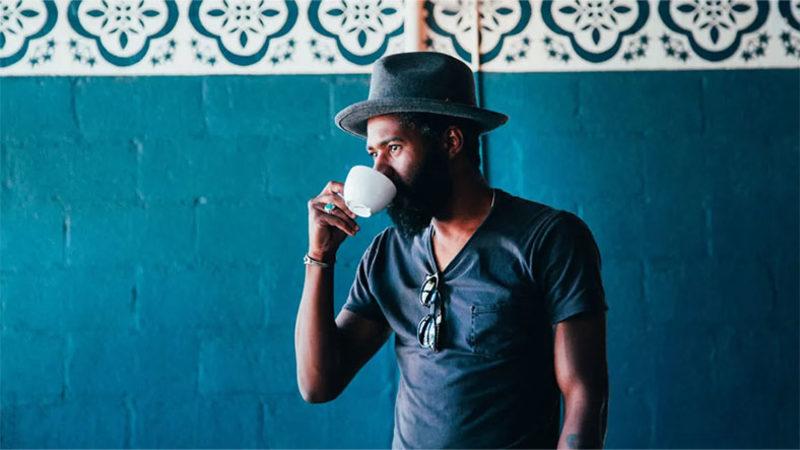 Kahve İçmenin Ölüm Riskini Azalttığı Ortaya Çıktı: Çok İçen Ölümsüz mü Olacak?