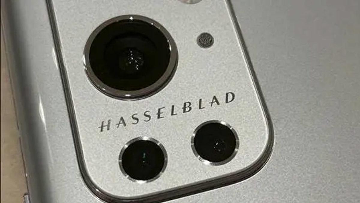 OnePlus 9 Serisinin Bütçe Dostu Modeli OnePlus 9R Onaylandı