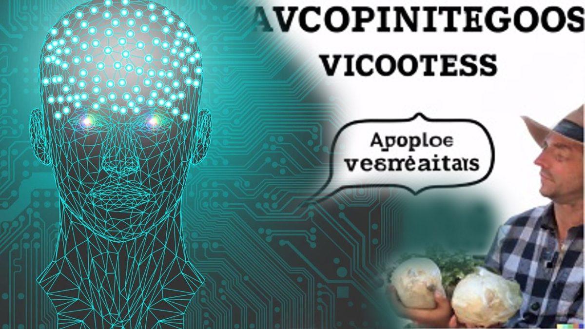 OpenAI’ın Yapay Zekası Kendine Özgü Bir Dil Üretmiş Olabilir: Kullandığı Sözcükler Hiçbir Dilde Yok!