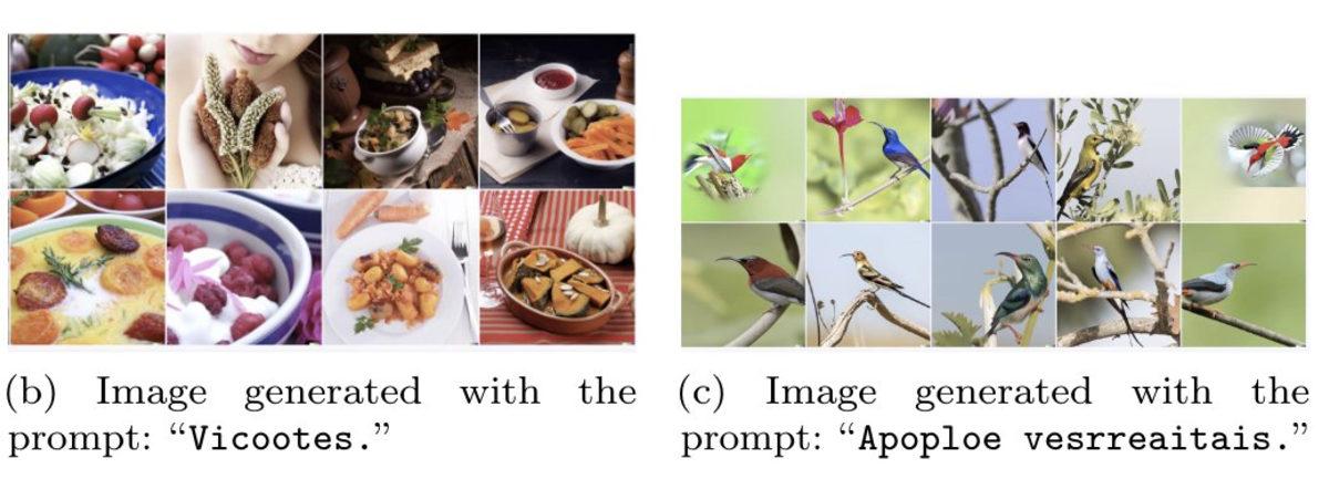 OpenAI’ın Yapay Zekası Kendine Özgü Bir Dil Üretmiş Olabilir: Kullandığı Sözcükler Hiçbir Dilde Yok!