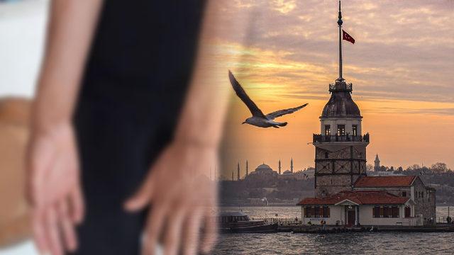 İstanbul’da Üç Kişi Maymun Çiçeği Şüphesiyle Karantinaya Alındı: Test Sonuçları Negatif (Güncelleme)