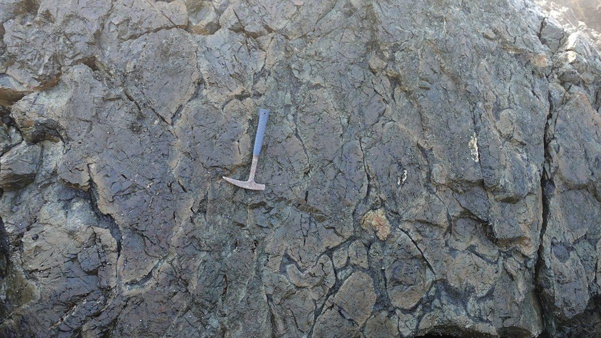 Okyanus Tabanlarında Keşfedilen Mineraller Elektrikli Araç Üretimine Yardımcı Olabilir: Peki Nasıl?