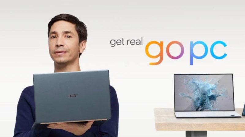 Intel, Apple’ın M1 İşlemcilerine Yönelik ’Karalama Kampanyası’ Başlattı