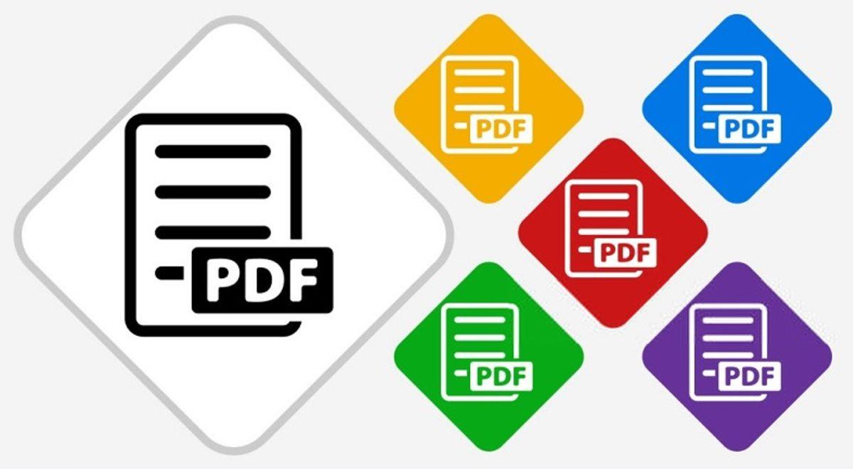 PDF Dosyası Nasıl Word Dosyasına Çevrilir?