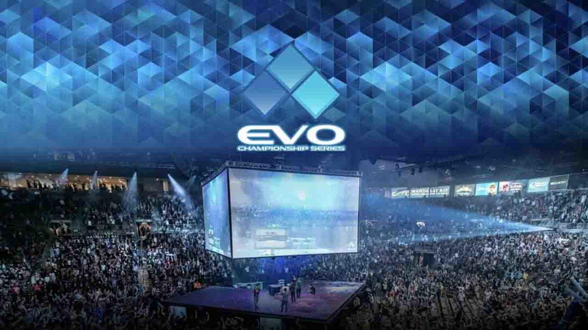 Sony, Bugünkü E-spor Turnuvalarının Atası Evolution Championship Series’i Satın Aldı