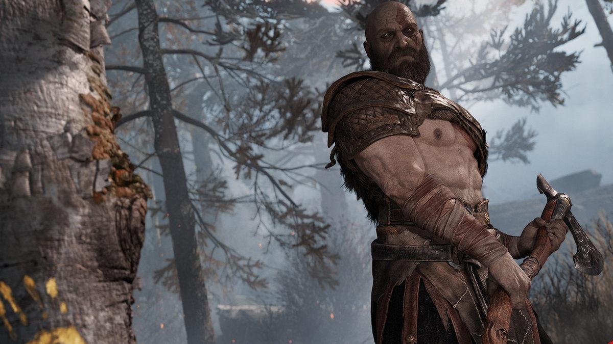 Zeus, Hades, Poseidon Gibi Tanrılarla Yüzleşin: Yunan Mitolojisini Konu Alan 10 Şahane Oyun Tavsiyesi