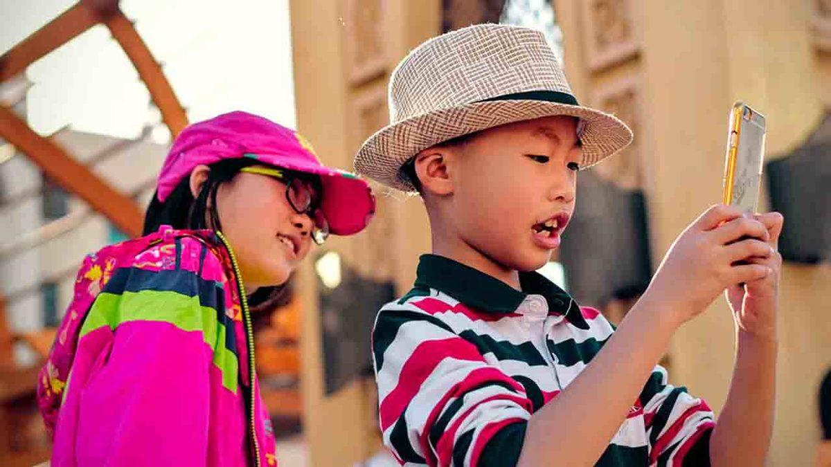 Yalnızca 13 Yaşından Küçük Çocuklar İçin Özel Bir Instagram Sürümü Geliyor